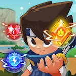 Gem Warrior - v9.0