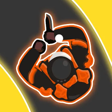 Assassin Commandos 2 - v1.0.4