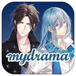 My Drama: Romance You Choose - v1.0.7