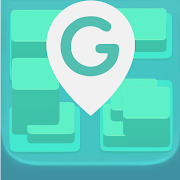 GeoZilla APK 6.64.1 [Full Version] for Android - vv6.64.1