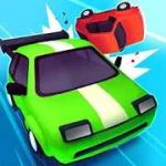 Road Crash - v1.3.9