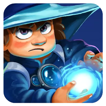 World Of Wizards - v1.3.3