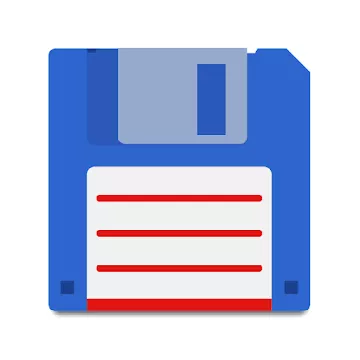 WorldBox icon