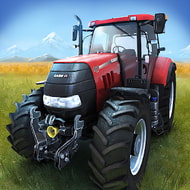 Farming Simulator 14 - v1.4.8