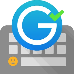 WorldBox icon