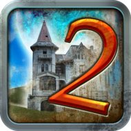 Escape the Mansion 2 - v1.1