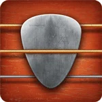 Real Guitar - v3.12.0