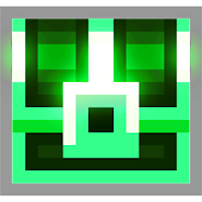 WorldBox icon