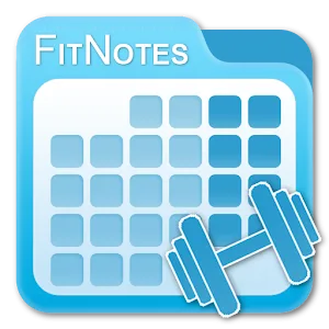 WorldBox icon