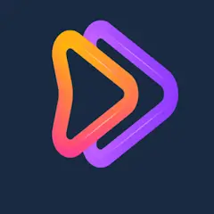 Libre Tube - vv0.30.0