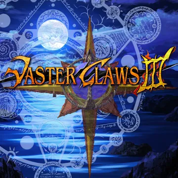 VasterClaws3 - v1.74