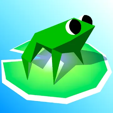 WorldBox icon