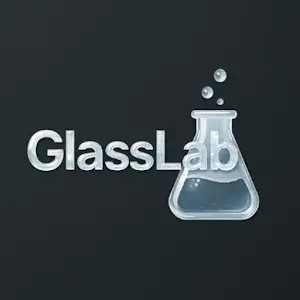 WorldBox icon
