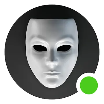 Sentence - v1.254.537