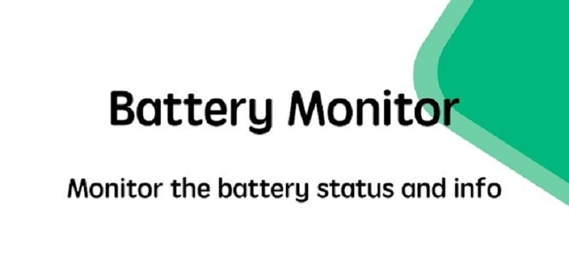 Battery manager and monitor APK - vv11.10.2