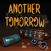 Another Tomorrow APK 1.1.5 [Full Paid] for Android - vv1.1.5