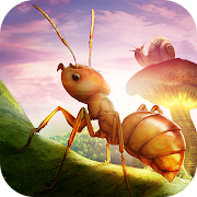 Ant Legion APK 7.1.188 [Full Game] for Android - vv7.1.188