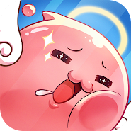 RAGNAROK Vertical - vv1.4.0.240323.25