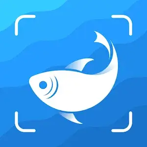 WorldBox icon