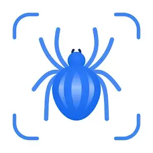 Picture Insect Bug Identifier - vv2.9.0