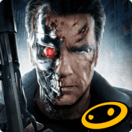 TERMINATOR GENISYS: GUARDIAN - v3.0.0