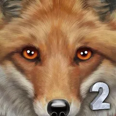 Ultimate Fox Simulator 2 - v3.1