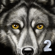 Ultimate Wolf Simulator 2 - vv3.1