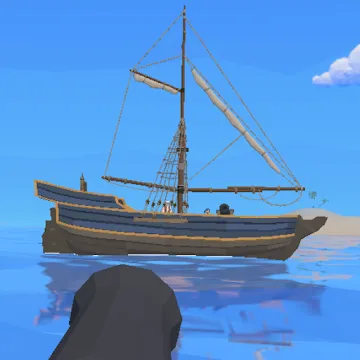 Pirate Attack - v1.3.2