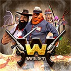 WorldBox icon