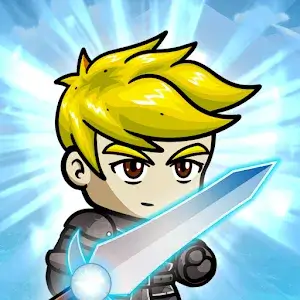 WorldBox icon