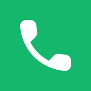 Right Dialer - vv8.2.3