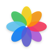 Right Gallery - vv7.0.1