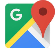 WorldBox icon