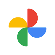 Google Photos - v7.40.0.792701077