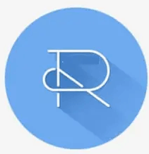 FRP vnROM Bypass - vLatest Version