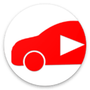CarStream - v2.0.5