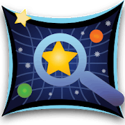 WorldBox icon