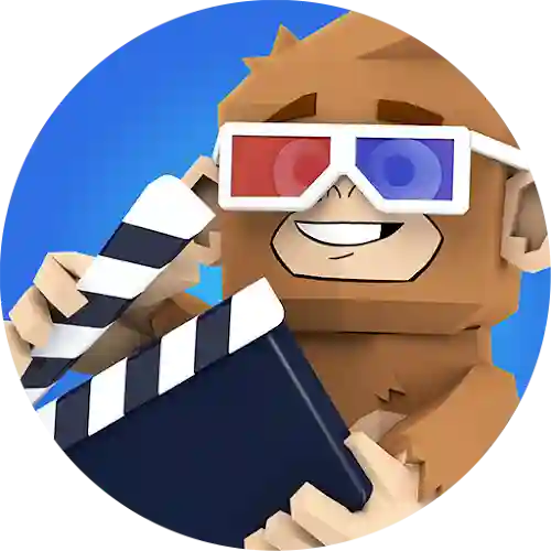 Toontastic 3D - v1.0.5