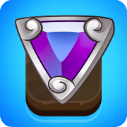 Merge Gems! - v4.6.0