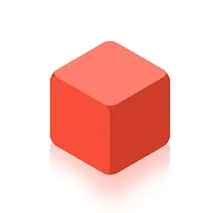 WorldBox icon