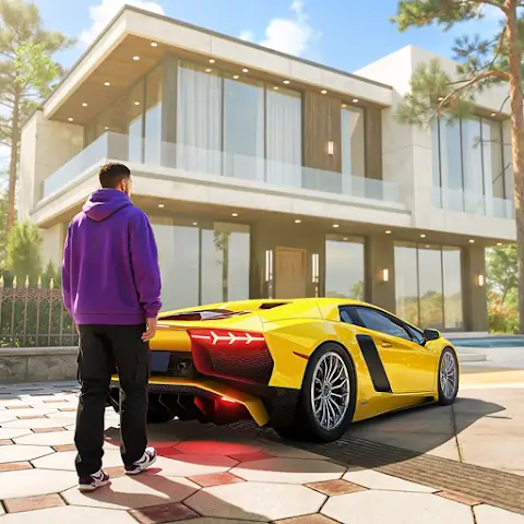 Grand Mobile - vv53.11-googlePlay