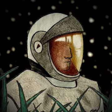 Planetventure - v5.4.2