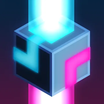 WorldBox icon
