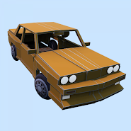 Tricky Machines - vv1.1.134.6