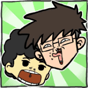 Quiz Sengklek - v1.2 1