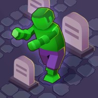 Zombie City Master - vv0.10.4