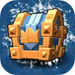 WorldBox icon
