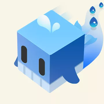 WorldBox icon