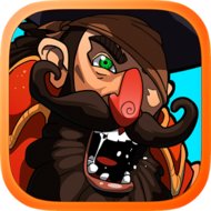 Clicker Pirates - v1.0.10