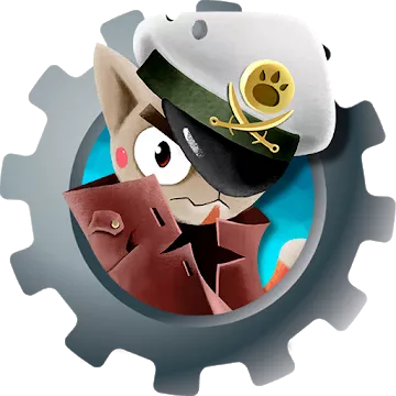 Cats vs Pigs: Battle Arena - v1.8.14